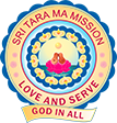 Chennai Sritarama Guru